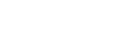 福建农林大学澳门十大娱乐信誉官网