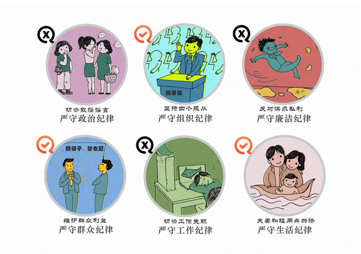 b12fdbc6fb1b327e8d3a652374bceaf4_